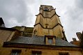 0231 Sarlat
